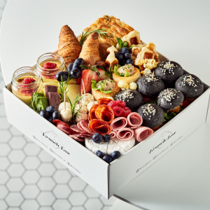 Wine Box M - obrazek 1