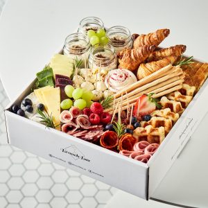 Brunch Box - obrazek 1
