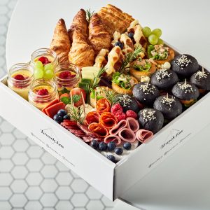 Wine Box - obrazek 1
