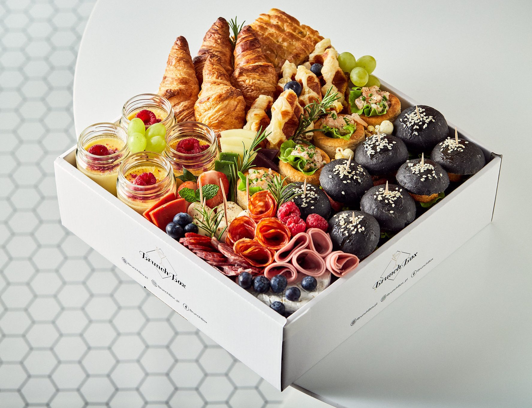 Wine Box - obrazek 1