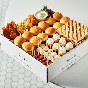 Beer Box - obrazek 1