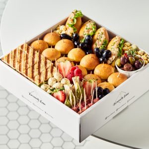 Party Box - obrazek 1