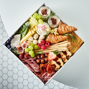 Brunch Box - obrazek 2