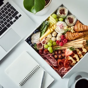 Brunch Box - obrazek 3