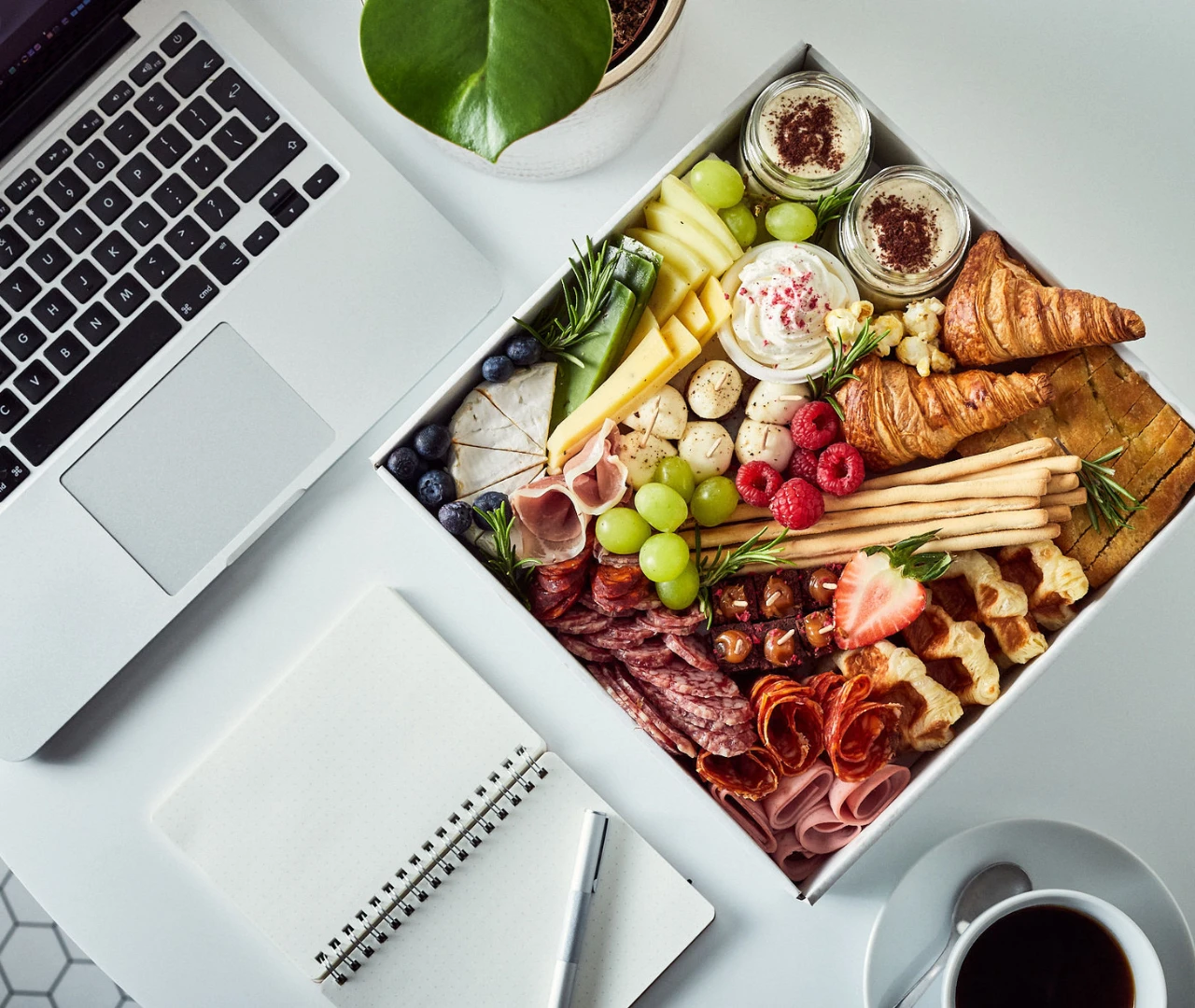 Brunch Box - obrazek 3