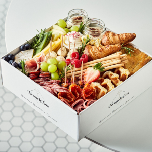 Brunch Box - obrazek 4