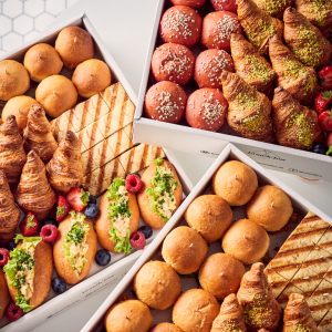 Office Box - obrazek 2
