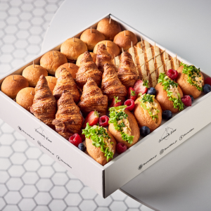 Office Box - obrazek 3