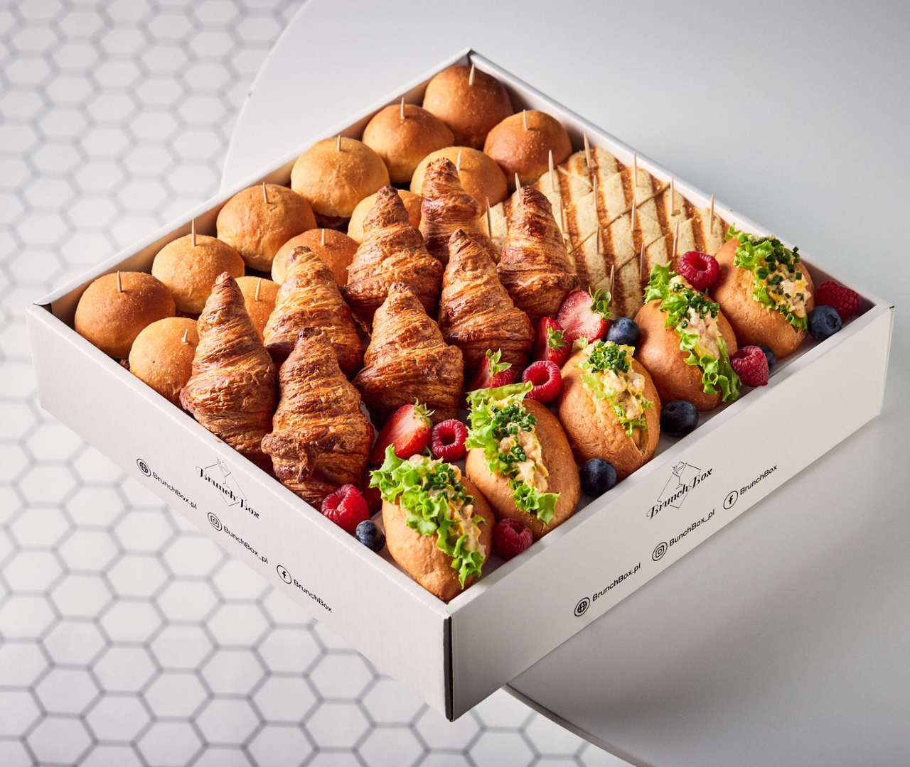 Office Box - obrazek 3