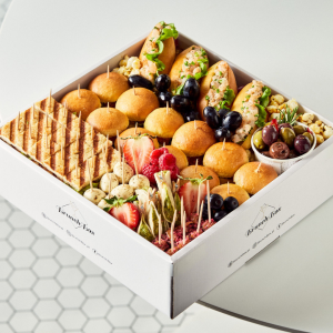 Party Box - obrazek 1