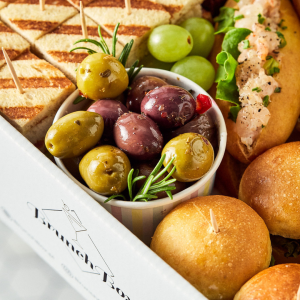 Party Box - obrazek 2