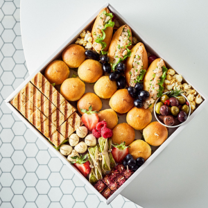 Party Box - obrazek 3