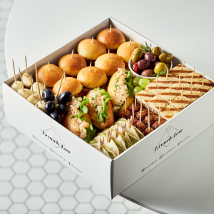 Party Box M - obrazek 1