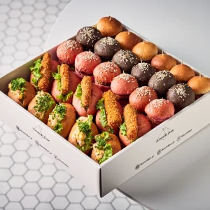 Special Box - obrazek 3