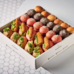 Special Box - obrazek 1