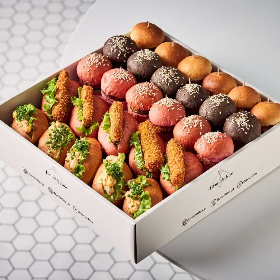 Special Box - obrazek 1