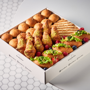Summer Box - obrazek 3