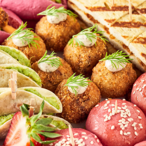 Vegan Box M - obrazek 4