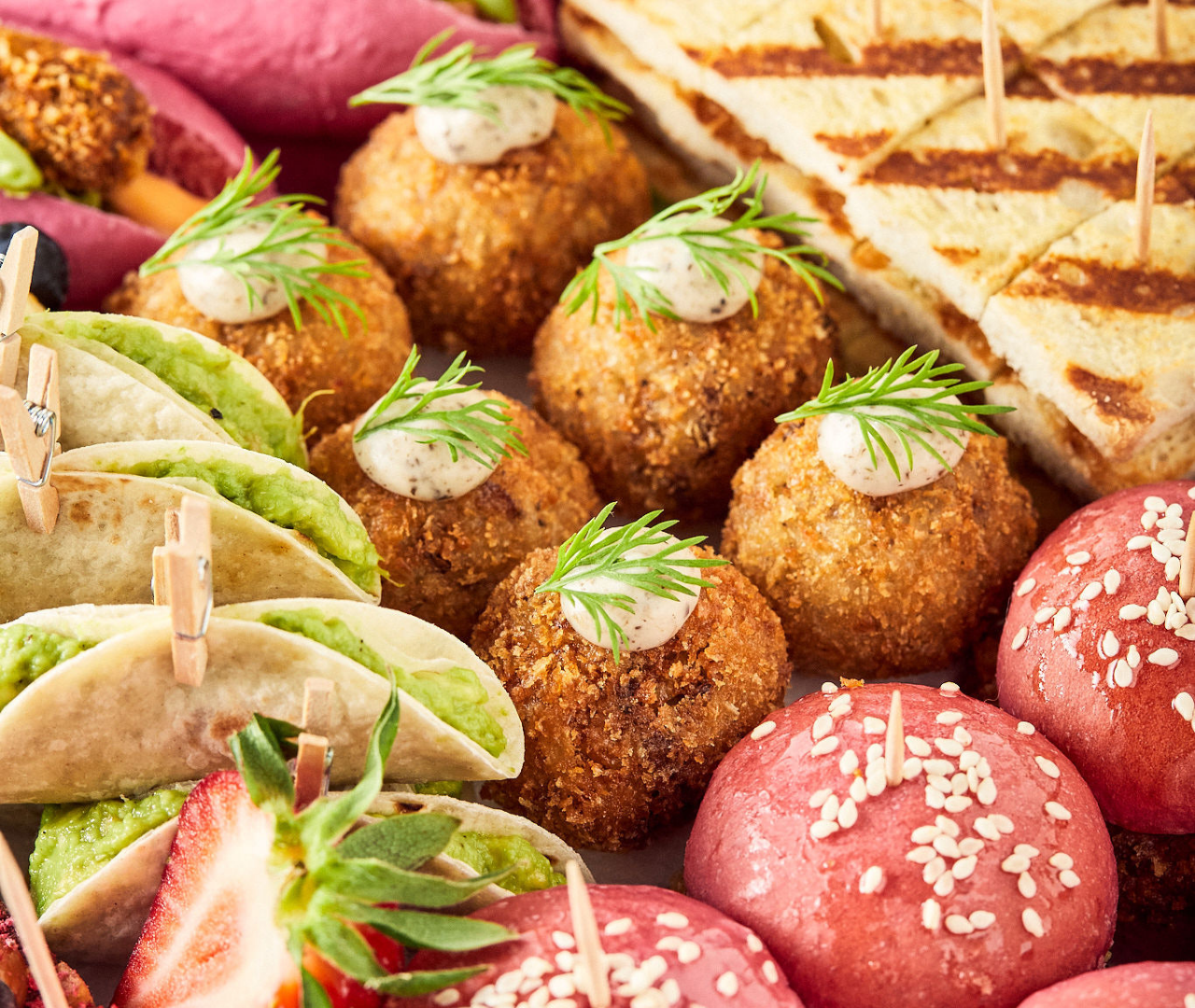 Vegan Box M - obrazek 4