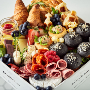 Wine Box - obrazek 2