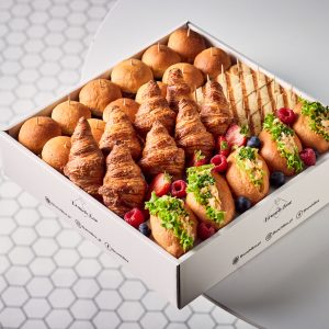 Office Box - obrazek 1