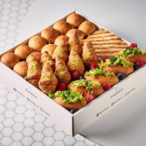 Summer Box - obrazek 1